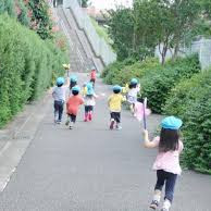パレット保育園・大岡山の写真3