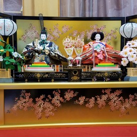 由良保育園