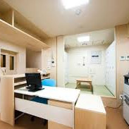 蓮美幼児学園　池尻ナーサリーの写真2