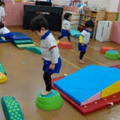 蓮美幼児学園　池尻ナーサリーの写真3