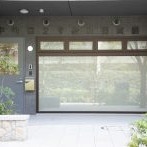 中町第２すみれ保育園