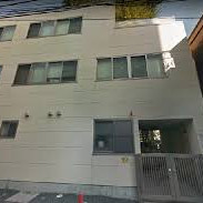 ポピンズナーサリースクール阿佐ヶ谷