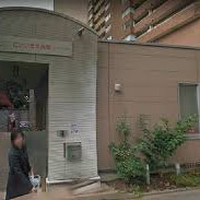 にじいろ保育園荻窪