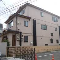 あゆみ保育園