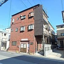 一般社団法人たいよう　子ばと保育園