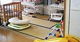 成光堂ベビーセンター