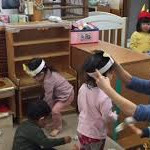 ひまわり保育室