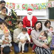 さくらんぼ保育室の写真2
