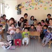 さくらんぼ保育室の写真2