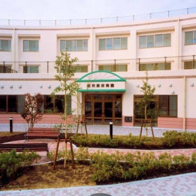昭和郷保育園