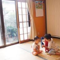 ねいろ保育園の写真2