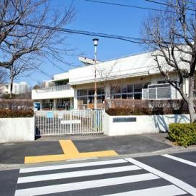 貝取保育園の写真2