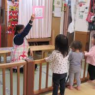 こぐま保育園の写真2
