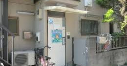 こぐま保育園