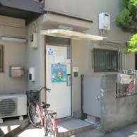 こぐま保育園