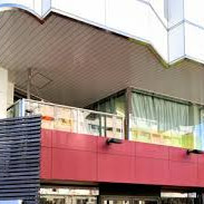 小平駅前保育園