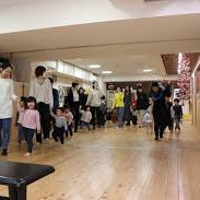 コミュニティハウス保育室ポッポの写真2