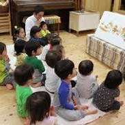 コミュニティハウス保育室ポッポの写真3