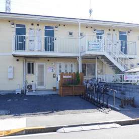 新小平さくら保育園
