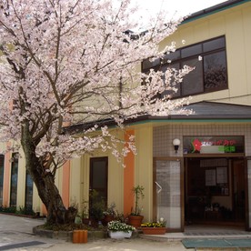 桜ヶ丘幼稚園の写真2