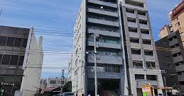 なないろ保育園