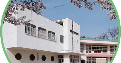 サムエル幼稚園