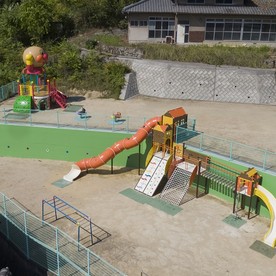 たじりこども園