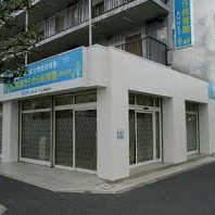 西葛西きらきら保育園　ANNEX
