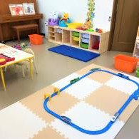 chico  nurseryの写真2