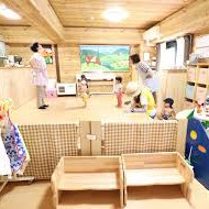 練馬あけみ保育園の写真4
