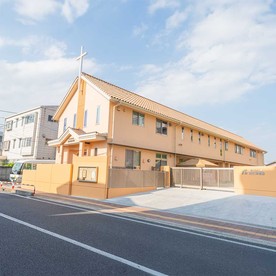 延広幼稚園