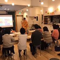 こどもの王国保育園　東日本橋園の写真2