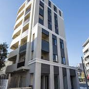めばえ保育ルーム下北沢