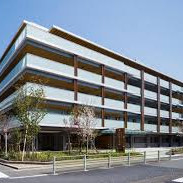 社会福祉法人兵庫福祉会　ケアホーム千鳥託児室