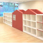 SOMPO KIDS PARKの写真2