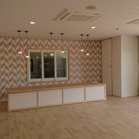なないろこどもえんの写真2