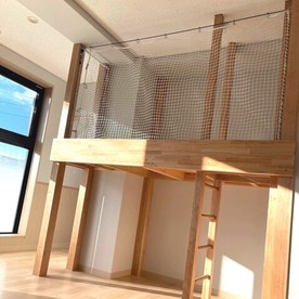 尾頭橋ちとせ保育園