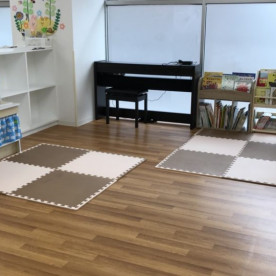 フェニックスキッズ要町の写真2