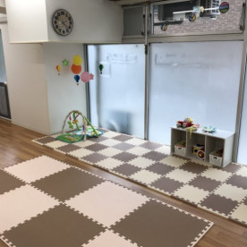フェニックスキッズ要町の写真3