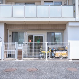 トットハウス神領の写真5