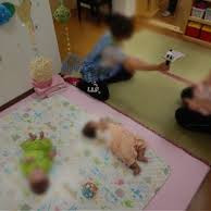 ゆめの木保育園の写真3