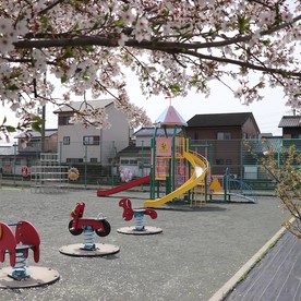 幼保連携型認定こども園 明和幼稚園