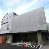 あいあい保育園