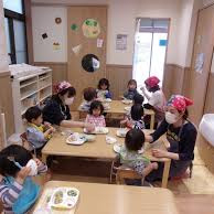 ココナッツ保育園の写真2