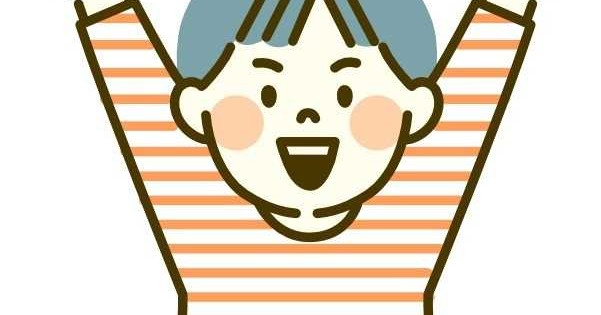 勝川駅前サンフレンズ保育園