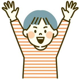 勝川駅前サンフレンズ保育園の写真2