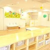 保育園フォレスタ志村三丁目の写真4