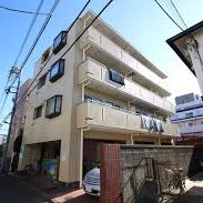 保育園フォレスタ志村三丁目の写真3
