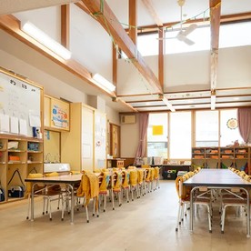 さくら保育園