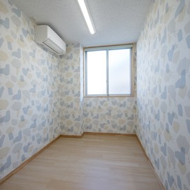 第2はぐくみ保育園の写真5